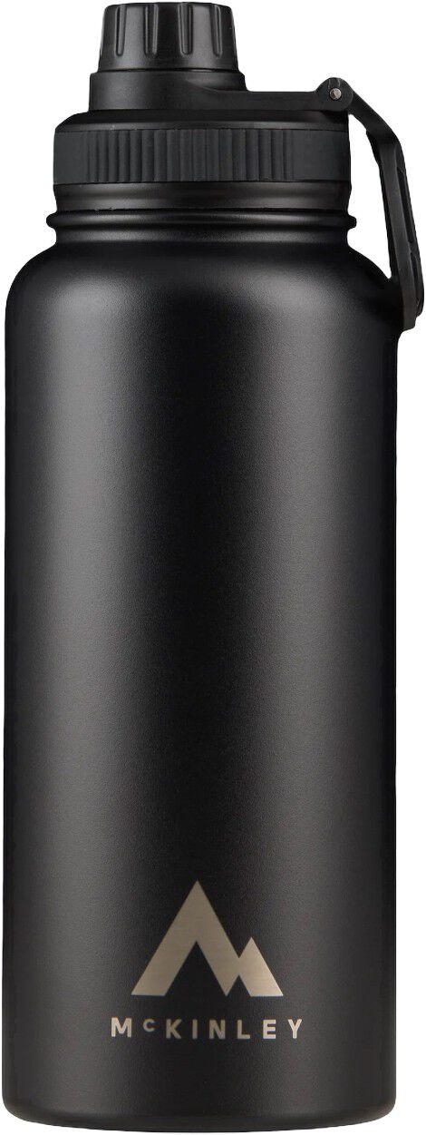Vacuum Insulated 1000 ml Drikkedunk