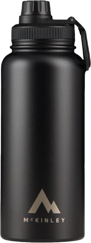 Vacuum Insulated 1000 ml Drikkedunk