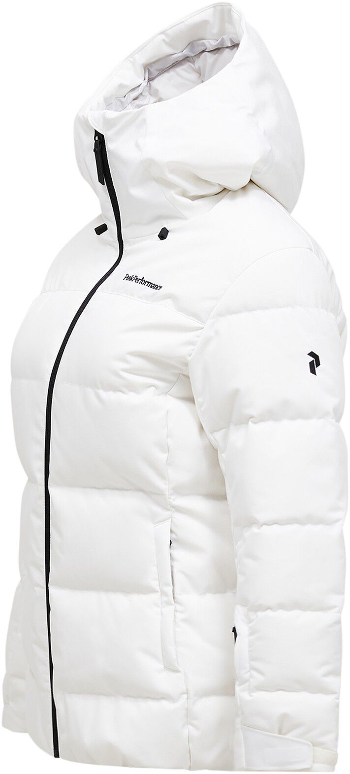 Shred Down Vinterjakke