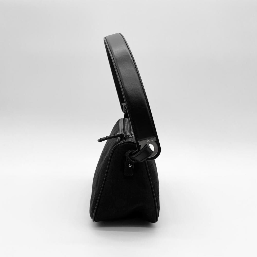 Salvatore Ferragamo Handbag