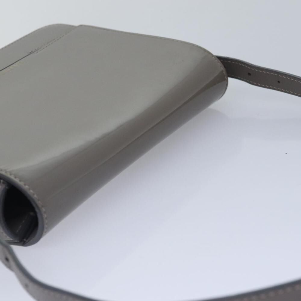 Burberry Shoulder Bag