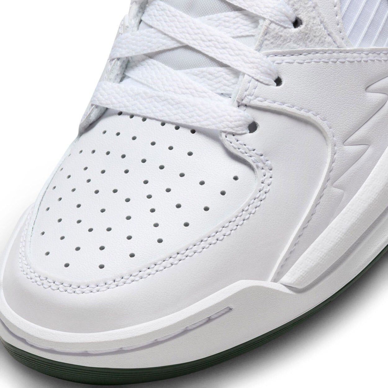 Jordan Stadium 90 sneakers