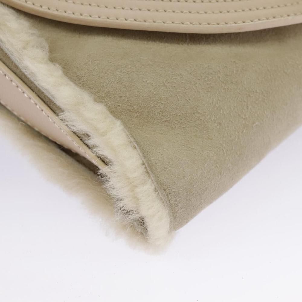 Salvatore Ferragamo Shoulder Bag