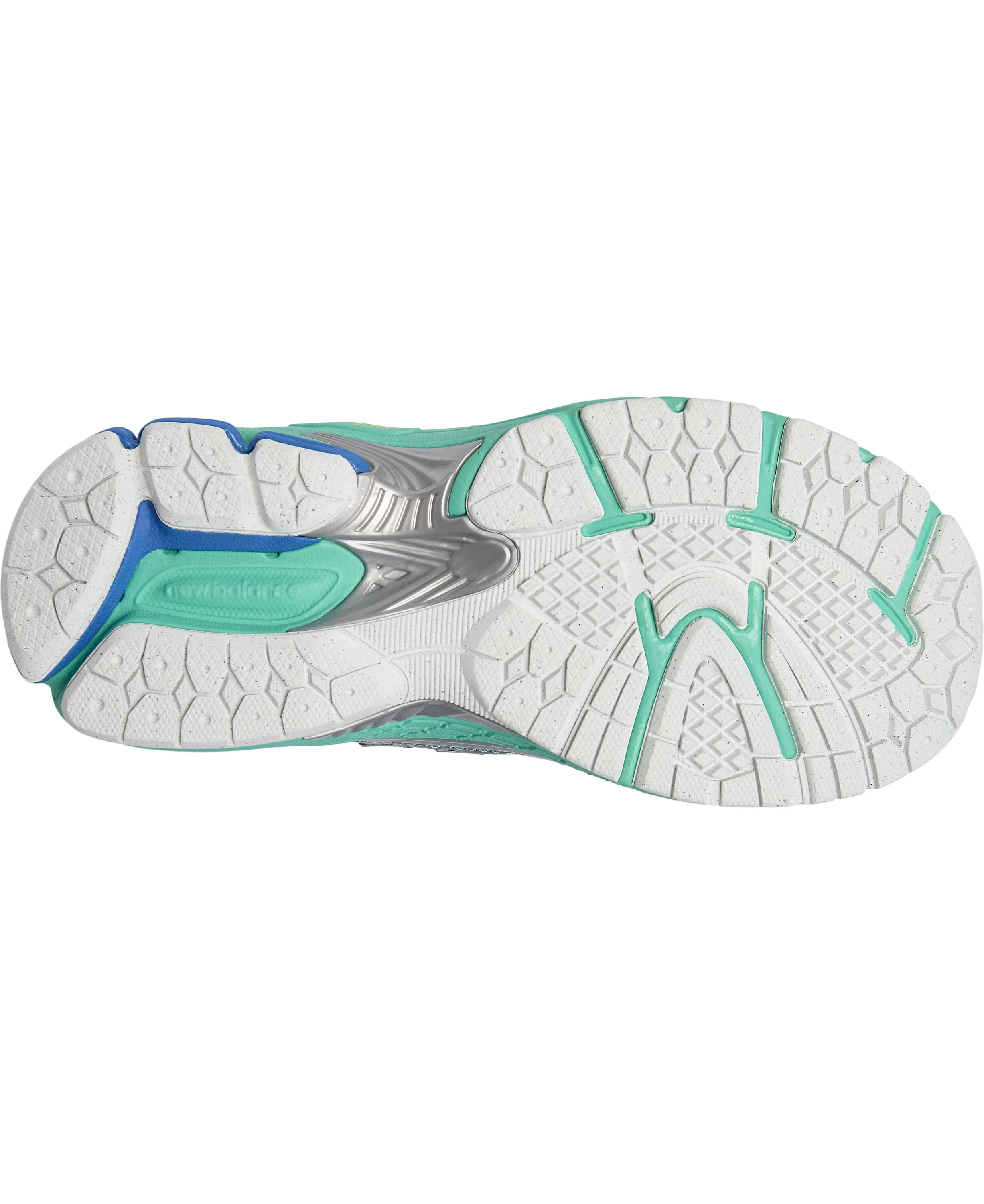 New Balance 1906 Kids Lace