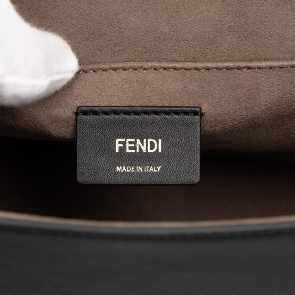 Fendi Handbag