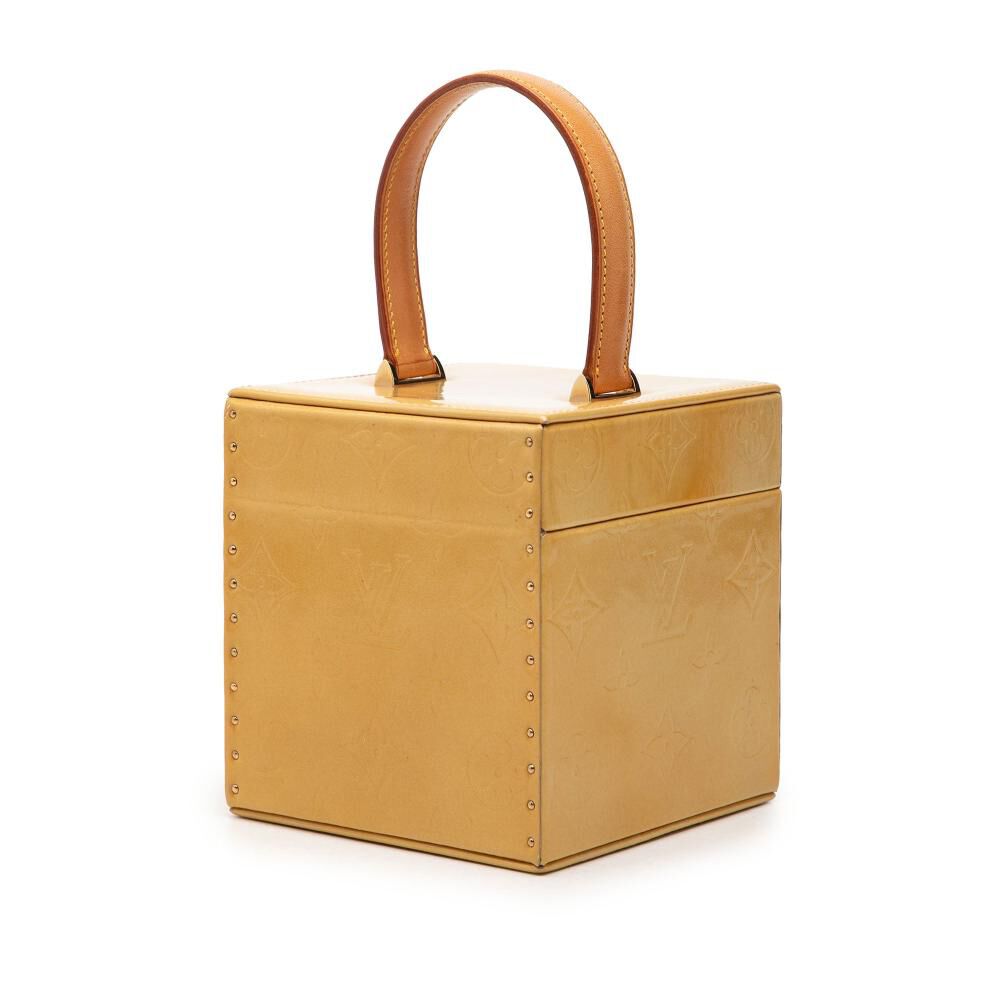 Louis Vuitton Bleecker