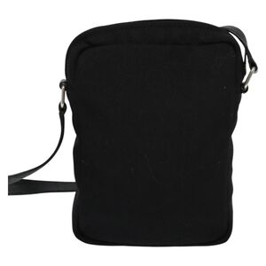 Yves Saint Laurent Crossbody Bag