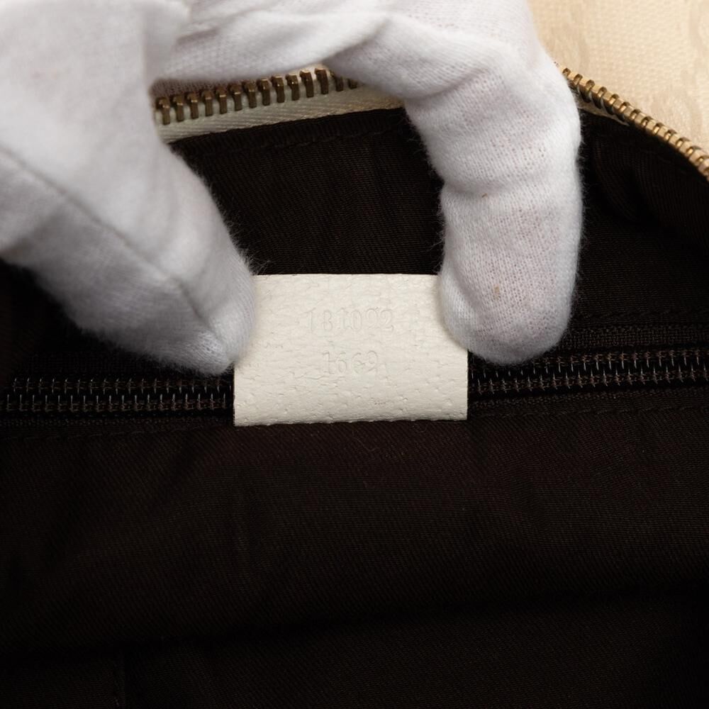 Gucci Crossbody Bag