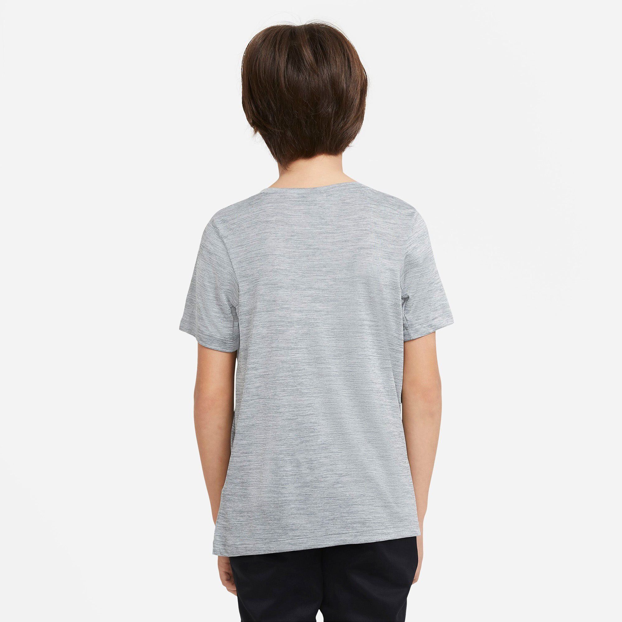 Core T-shirt