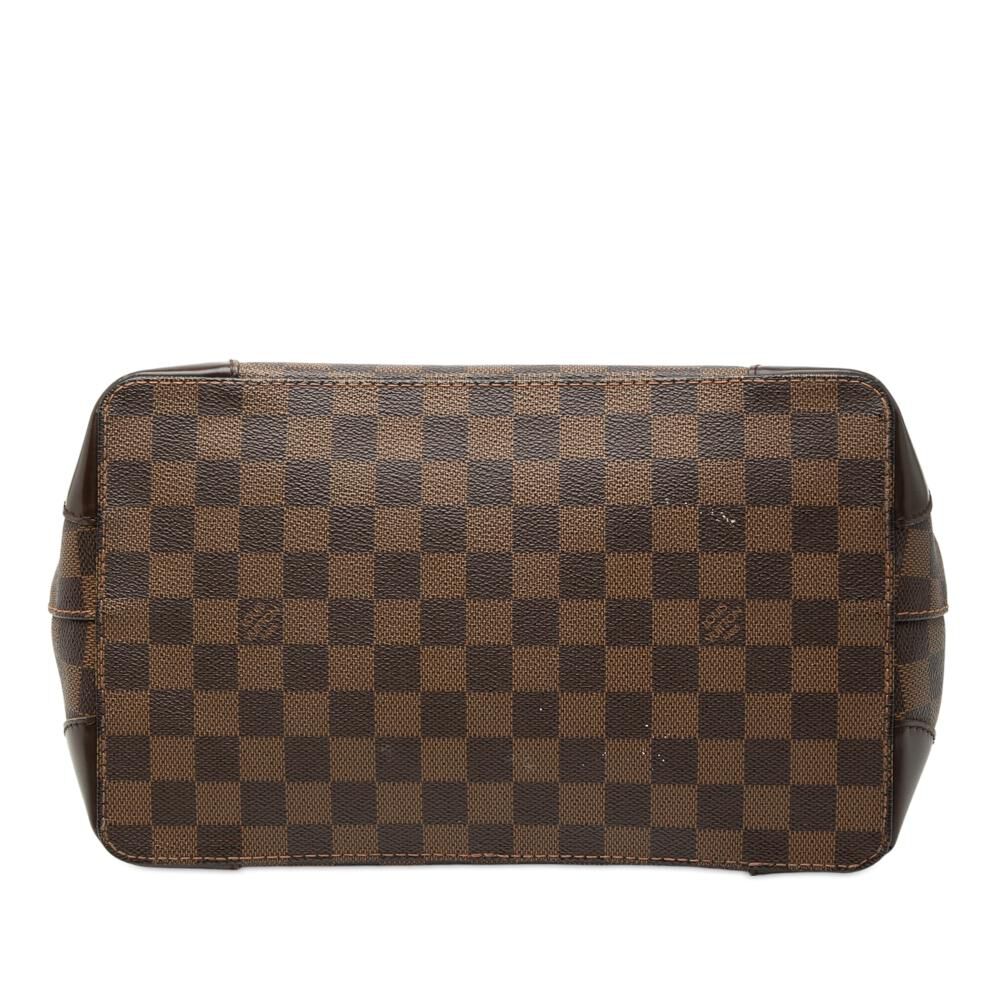 Louis Vuitton Hampstead