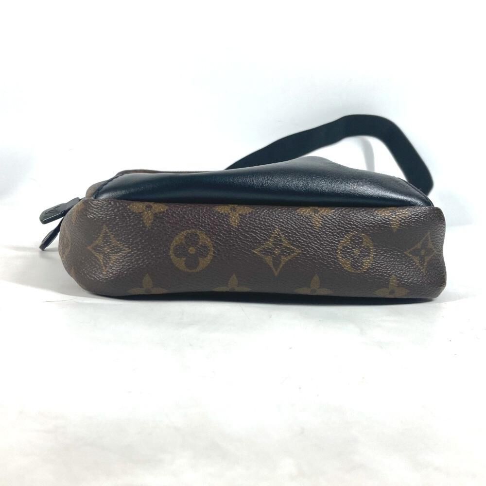 Louis Vuitton Crossbody Bag