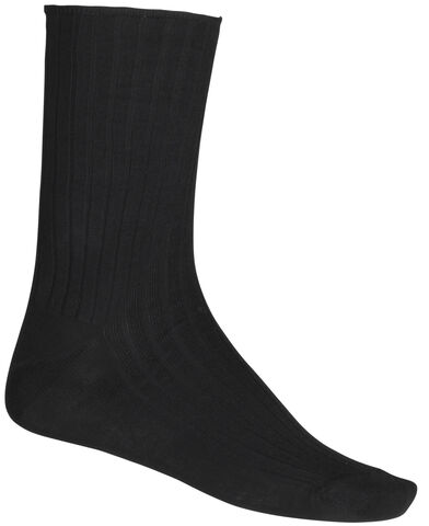 Egtved socks cotton no elastic