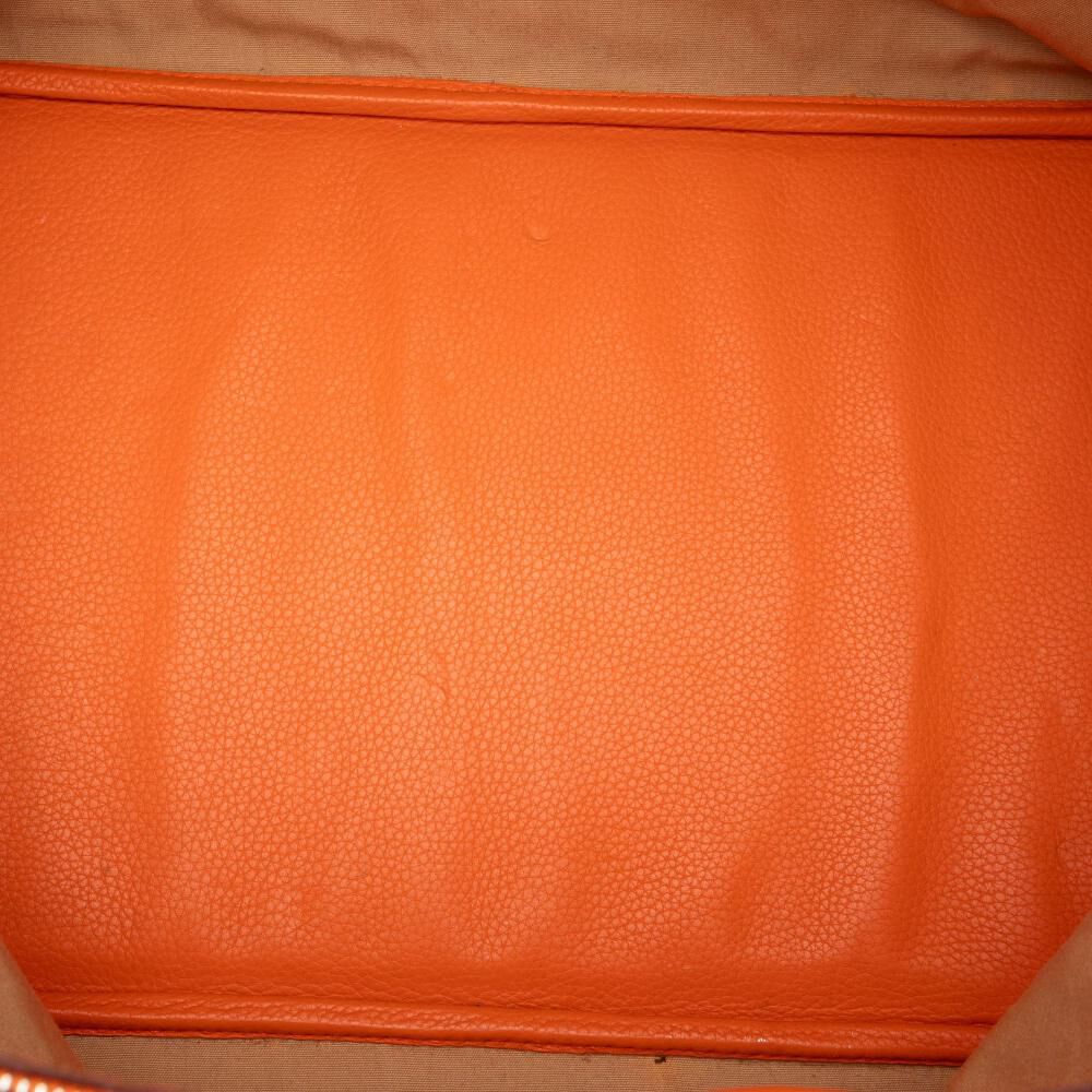 Herm&egrave;s Bolide