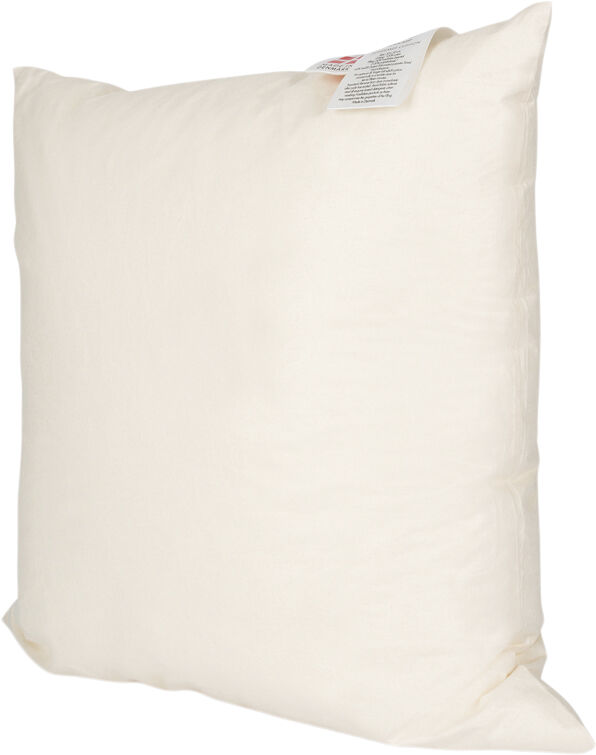 Fossflakes Monteringspude 50x50 cm.