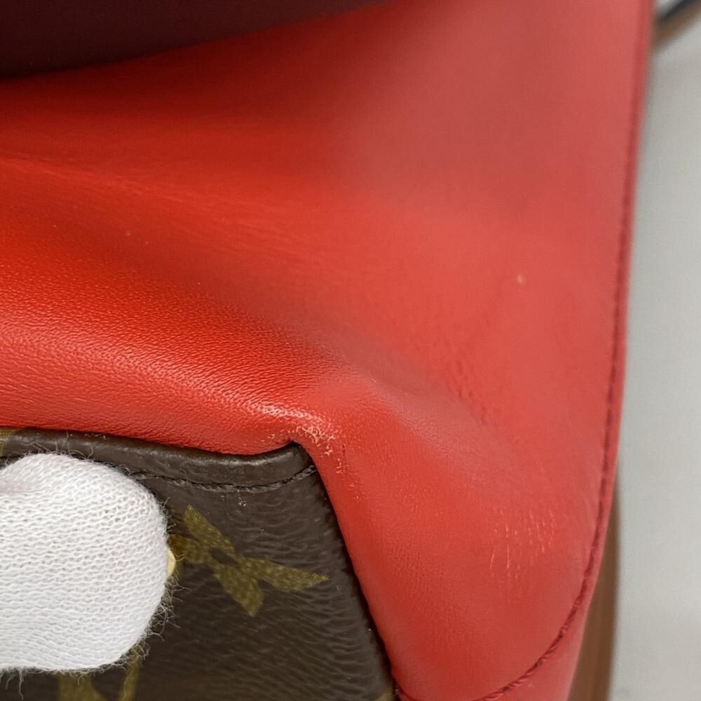 Louis Vuitton Handbag