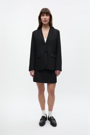 ENHORSE BLAZER 6797