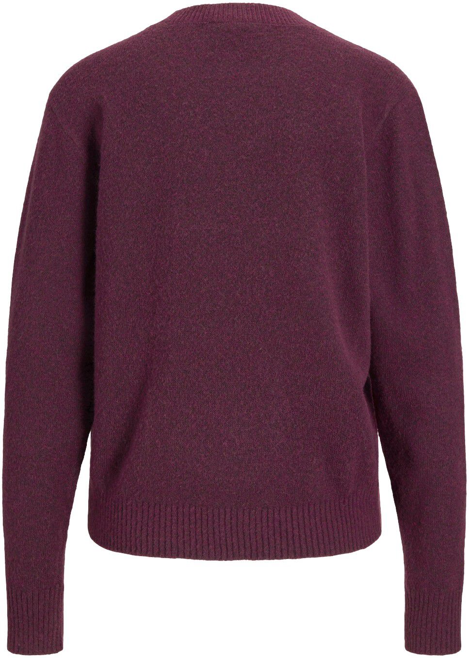 Jxelba Crew Neck Knit Sn