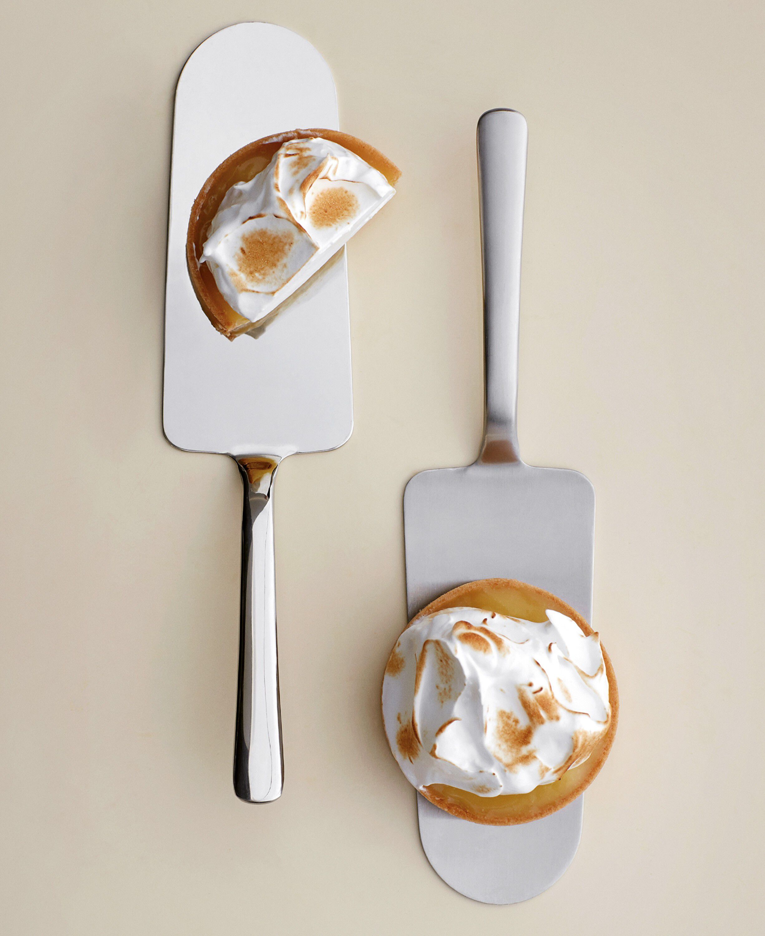 Grand Prix Kagespade