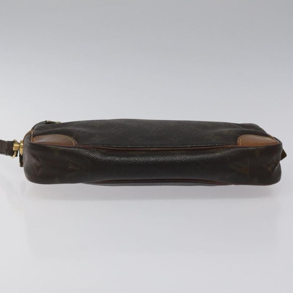 Louis Vuitton Marly Dragonne