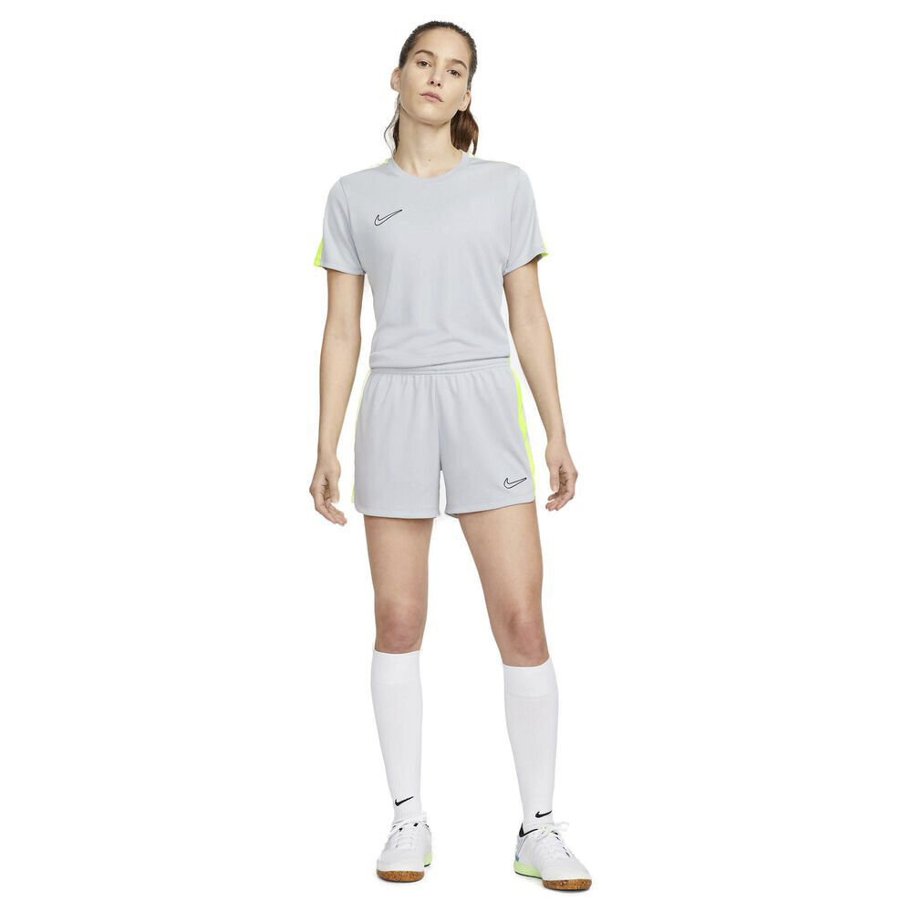 Dri-FIT Academy 23 shorts