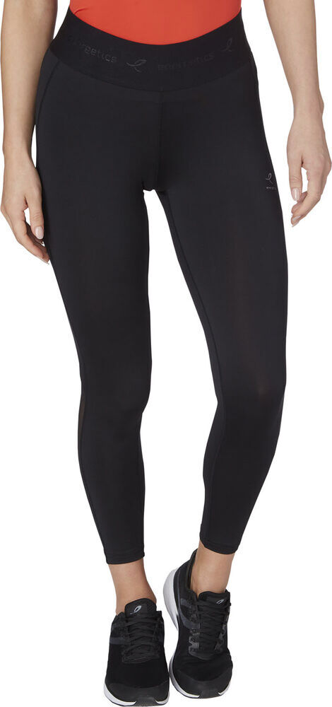 Kastira 4 7/8 tights