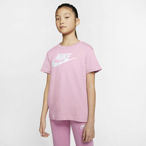 Sportswear T Shirt