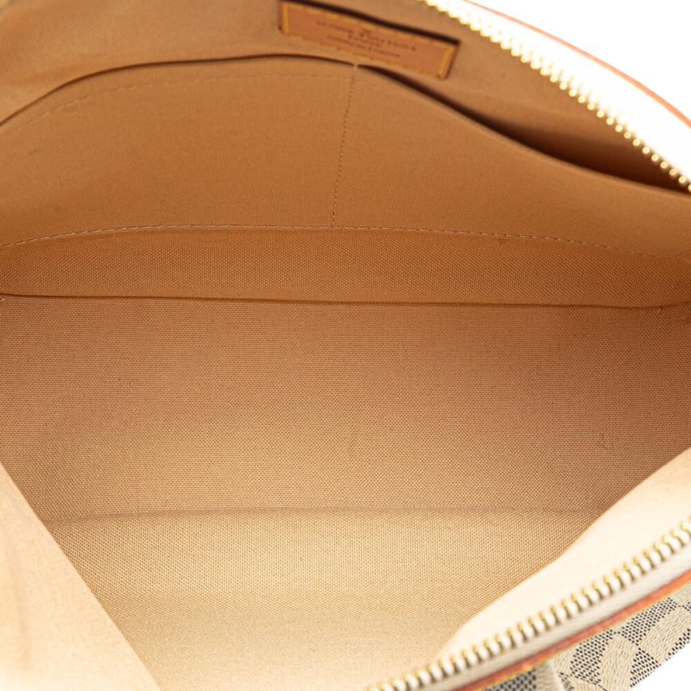 Louis Vuitton Siracusa