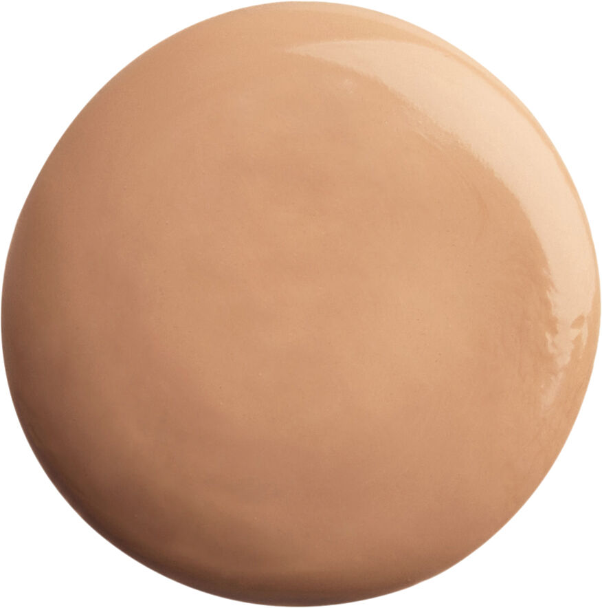 Sisle&yuml;a Le Teint