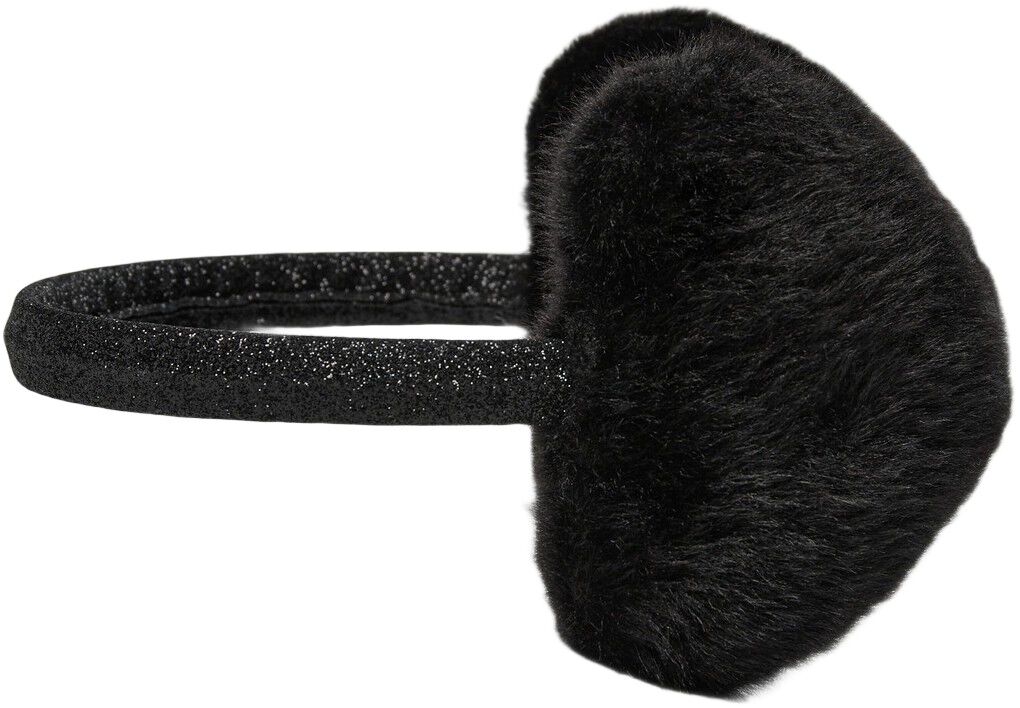 ELENASK EAR WARMERS