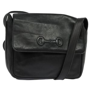 Gucci Crossbody Bag