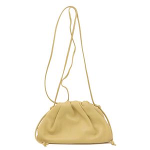 Bottega Veneta Shoulder Bag