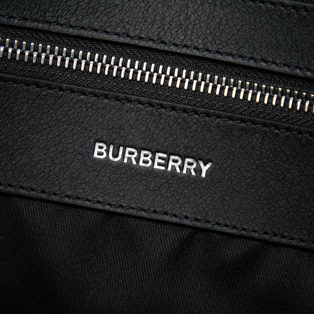 Burberry Crossbody Bag