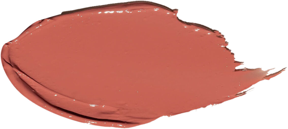 Nudies Bloom All-Over Dewy Color - Stick Eyes, Cheek Et Lip