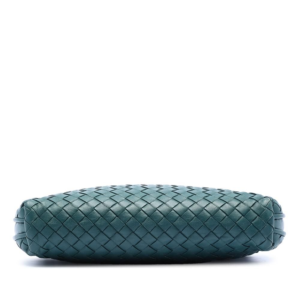 Bottega Veneta Crossbody Bag