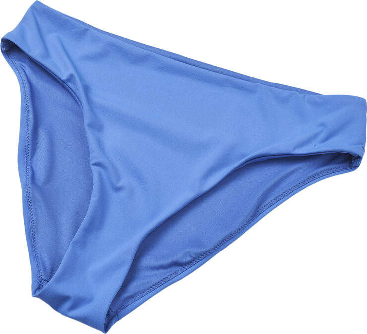 Fiji High Waist Bikiniunderdel