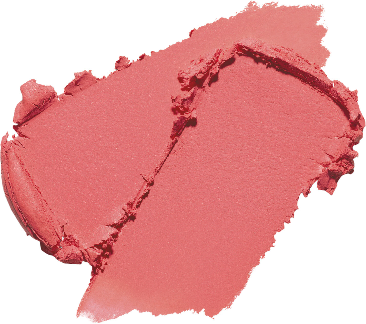 Glow Play Blush