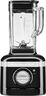 Artisan K400 blender. 1,4 L