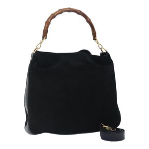 Gucci Handbag
