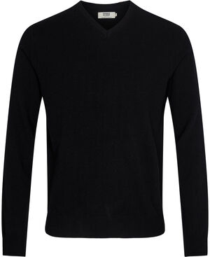 Maryn 1 - 100% premium lambswool
