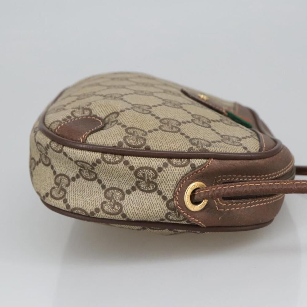 Gucci Shoulder Bag