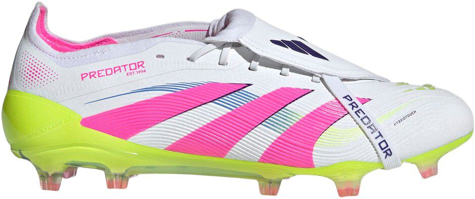 Predator Elite FT Fodboldst&oslash;vler