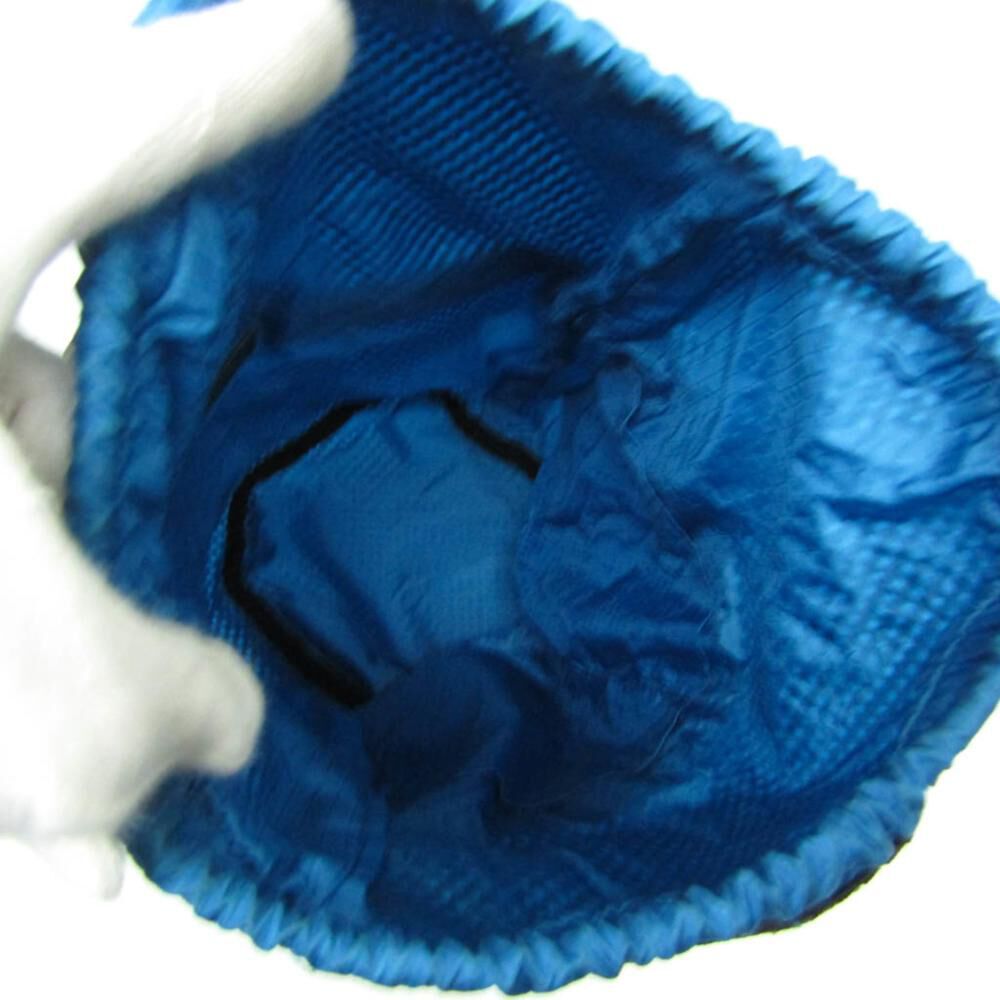 Bottega Veneta Shoulder Bag