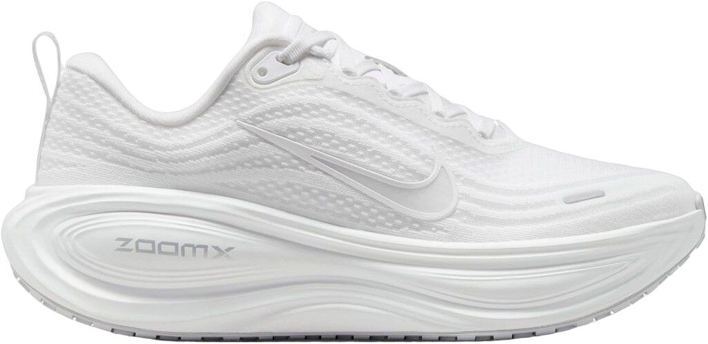 Vomero Plus L&oslash;besko