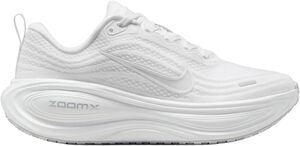 Vomero Plus L&oslash;besko