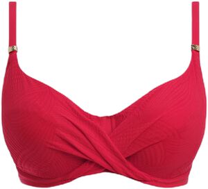 OTTAWA UW FULL CUP BIKINI TOP