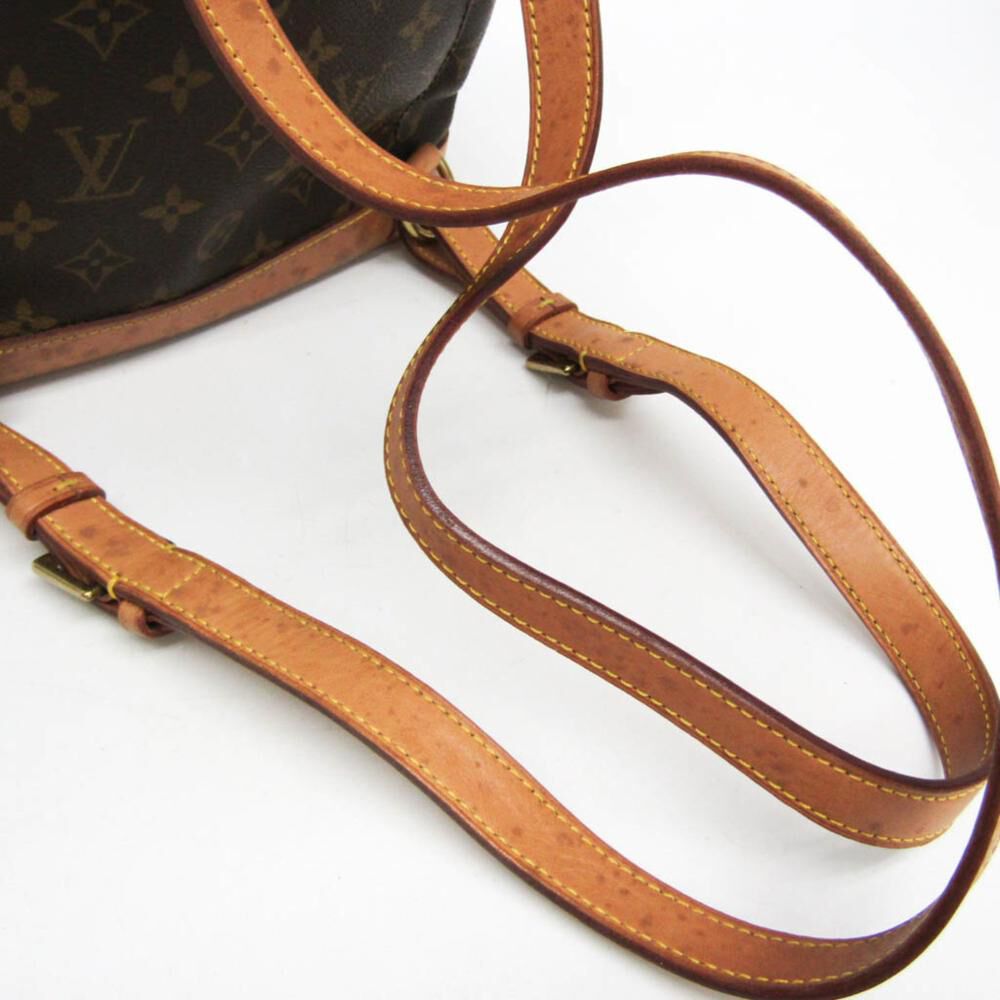 Louis Vuitton Montsouris