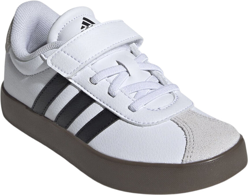 VL Court 3. 0 EL C sneakers