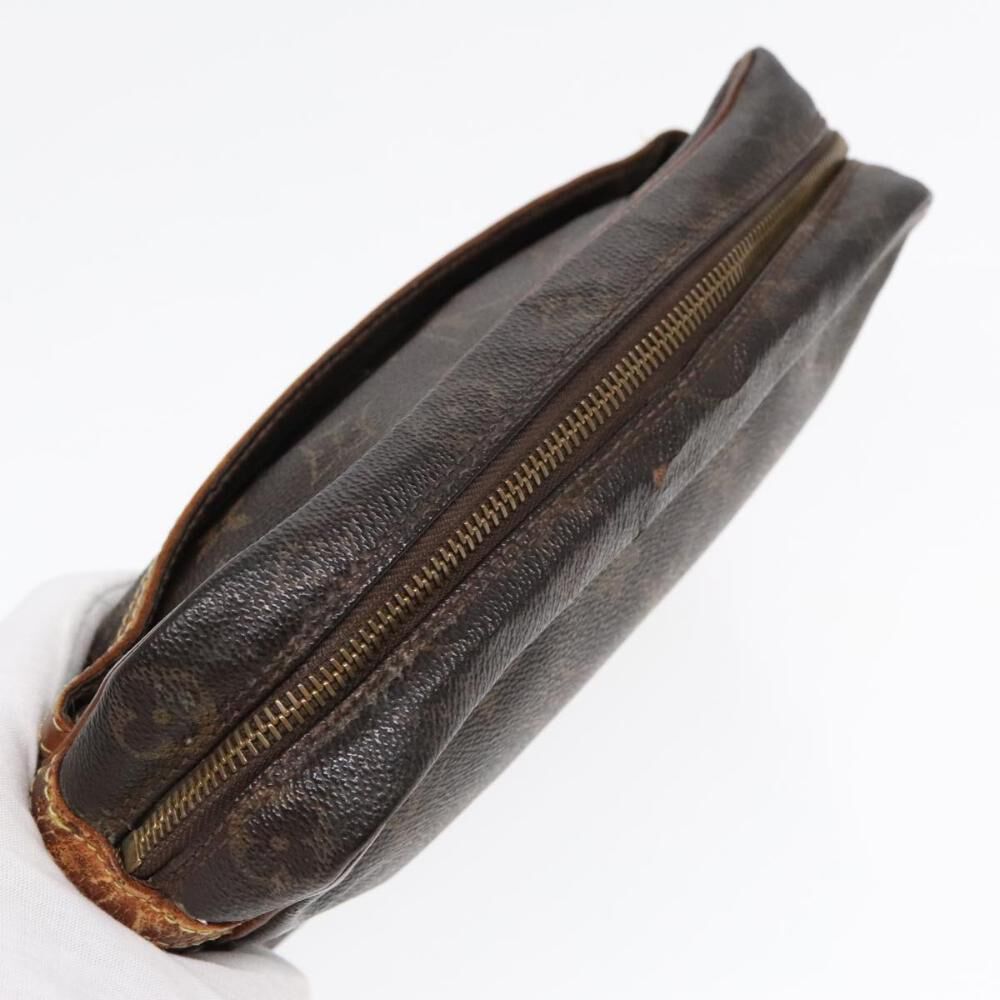 Louis Vuitton Compiegne