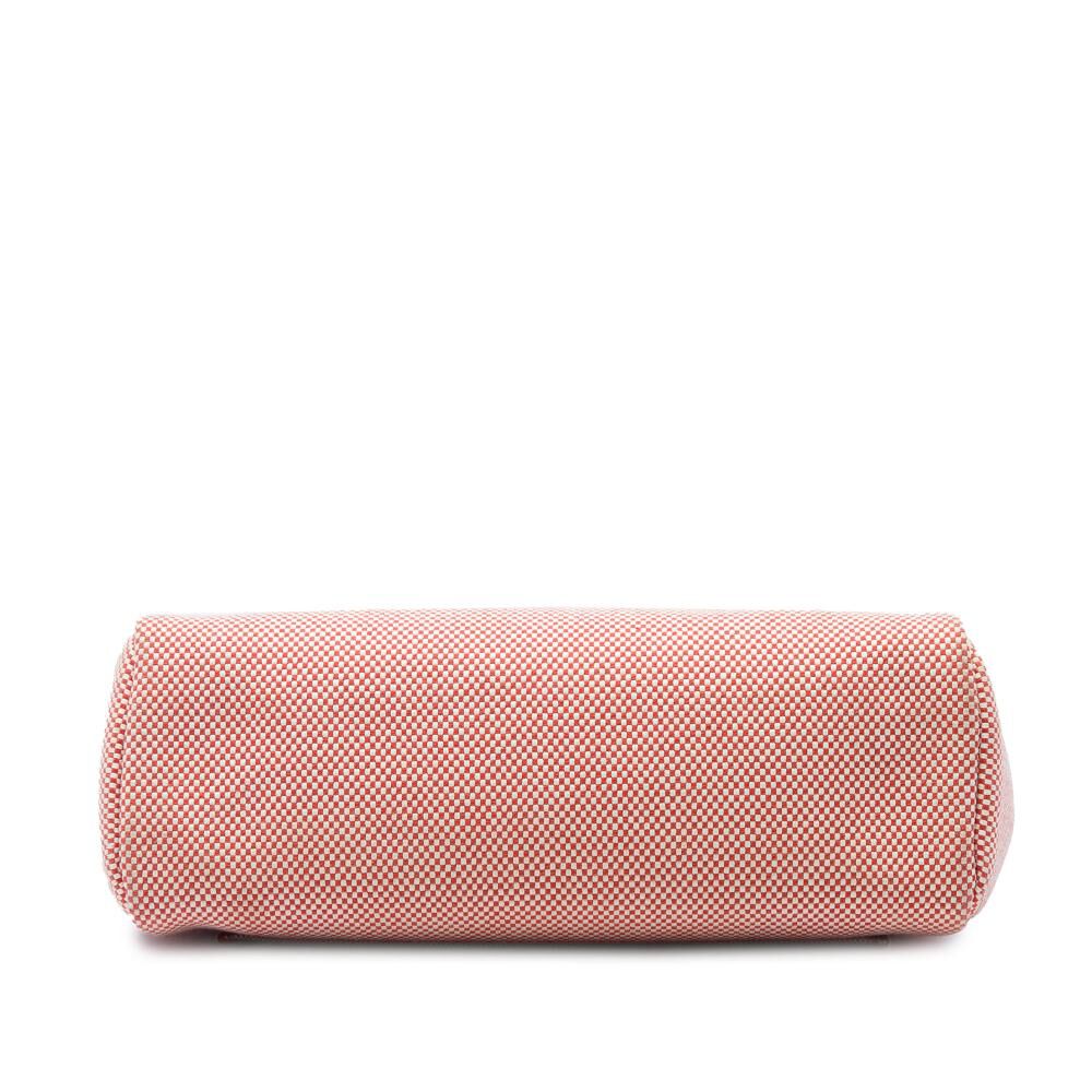 Herm&egrave;s Herbab
