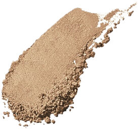 Total Finish (Refill) SPF10